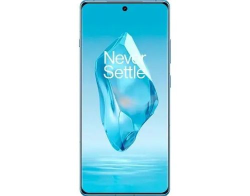 Смартфон OnePlus 13 16/512GB Blue CN фото №2