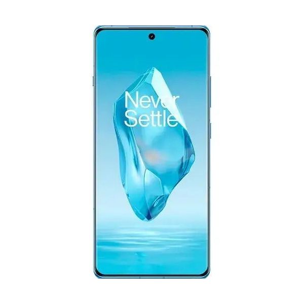 Смартфон OnePlus 13 16/512GB Blue CN фото №2