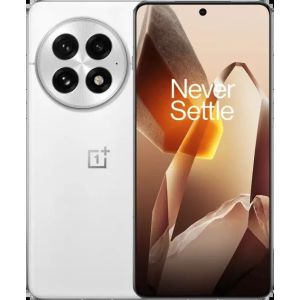 Смартфон OnePlus 13 16/512GB White CN