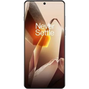 Смартфон OnePlus 13 16/512GB White CN