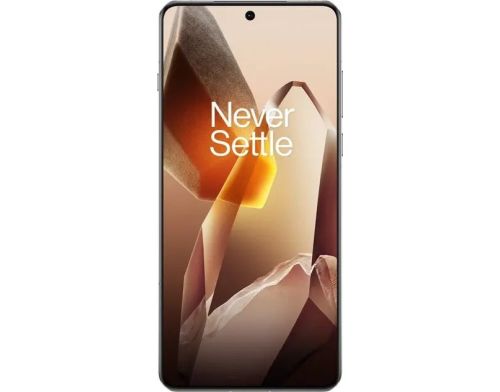 Смартфон OnePlus 13 16/512GB White CN фото №2