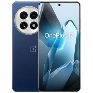 Смартфон OnePlus 13 16/512GB Midnight Ocean CN