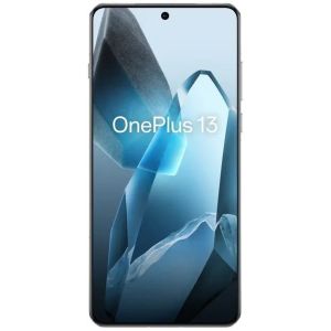 Смартфон OnePlus 13 16/512GB Midnight Ocean CN