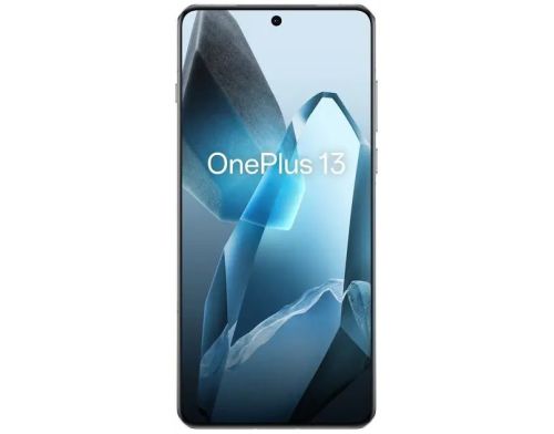 Смартфон OnePlus 13 16/512GB Midnight Ocean CN фото №2