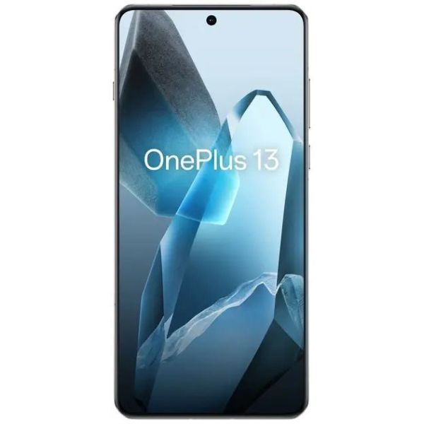Смартфон OnePlus 13 16/512GB Midnight Ocean CN фото №2