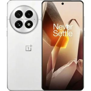 Смартфон OnePlus 13 24/1TB Arctic Dawn CN