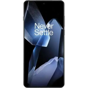Смартфон OnePlus 13 24/1TB Black Eclipse CN