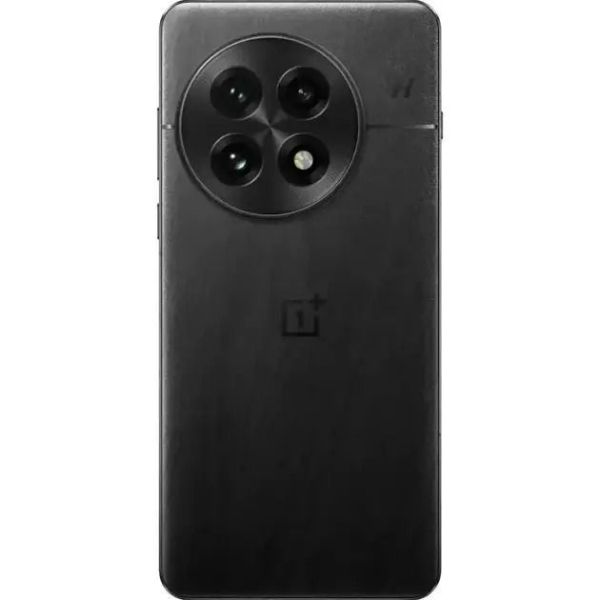 Смартфон OnePlus 13 24/1TB Black Eclipse CN фото №3