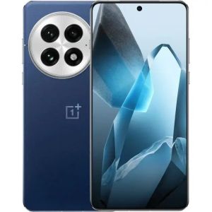 Смартфон OnePlus 13 24/1TB Blue CN