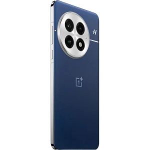 Смартфон OnePlus 13 24/1TB Blue CN