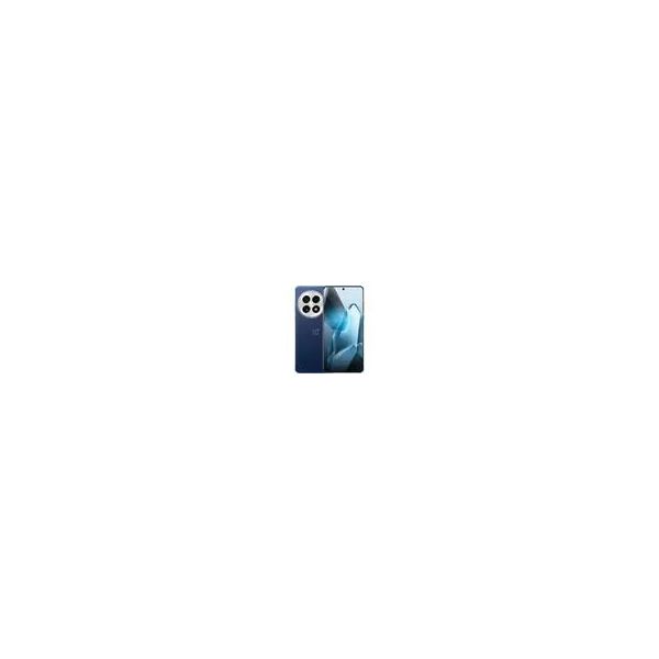 Смартфон OnePlus 13 24/1TB Blue CN фото №3