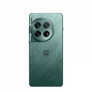 Смартфон OnePlus 12 16/512GB Flowy Emerald