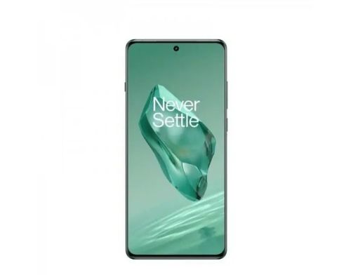 Смартфон OnePlus 12 16/512GB Flowy Emerald фото №3