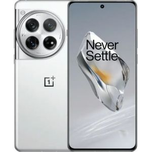 Смартфон OnePlus 12 16/512GB Silver