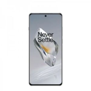 Смартфон OnePlus 12 16/512GB Silver