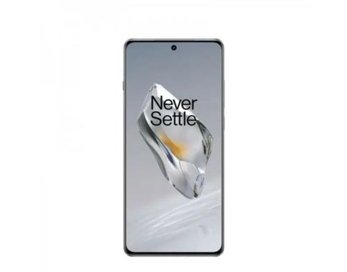Смартфон OnePlus 12 16/512GB Silver фото №2