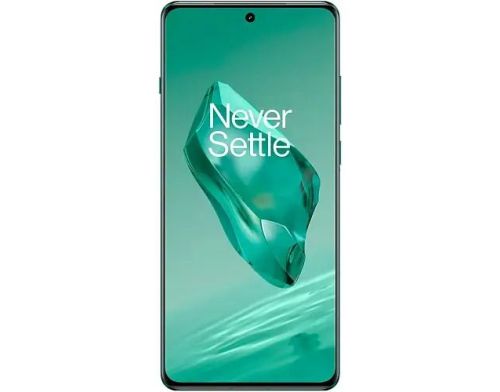 Смартфон OnePlus 12 16/512GB Flowy Emerald CN фото №3