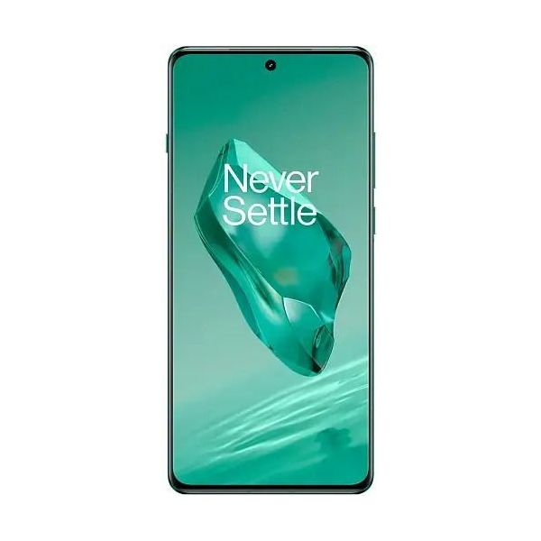 Смартфон OnePlus 12 16/512GB Flowy Emerald CN фото №3