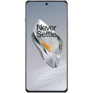 Смартфон OnePlus 12 16/512GB Silver CN