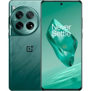 Смартфон OnePlus 12 16/1TB Flowy Emerald