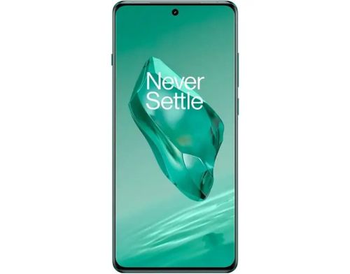 Смартфон OnePlus 12 16/1TB Flowy Emerald фото №3