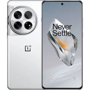 Смартфон OnePlus 12 16/1TB Silver