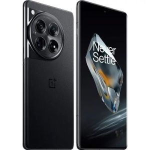 Смартфон OnePlus 12 16/1TB Silky Black CN