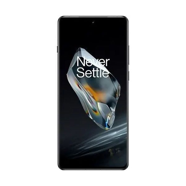 Смартфон OnePlus 12 16/1TB Silky Black CN фото №3