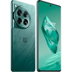 Смартфон OnePlus 12 16/1TB Flowy Emerald CN