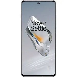 Смартфон OnePlus 12 16/1TB Silver CN