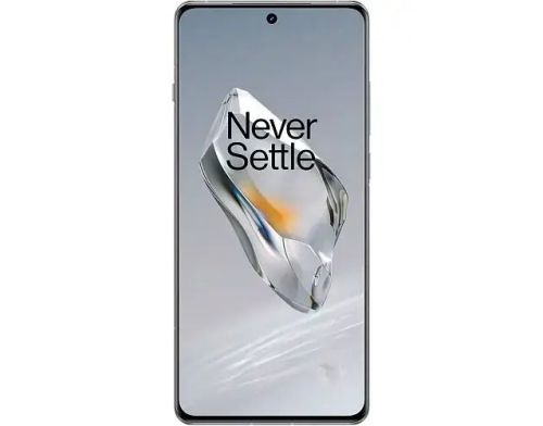 Смартфон OnePlus 12 16/1TB Silver CN фото №2