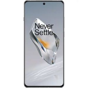 Смартфон OnePlus 12 24/1TB Silver CN