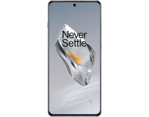 Смартфон OnePlus 12 24/1TB Silver CN фото №2