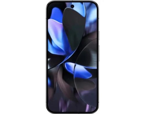 Смартфон Google Pixel 9 Pro XL 16/128GB Obsidian фото №2