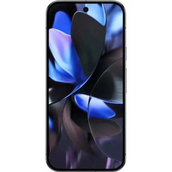 Смартфон Google Pixel 9 Pro XL 16/128GB Obsidian фото №2