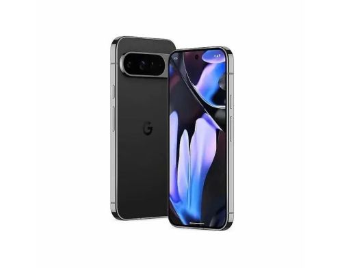 Смартфон Google Pixel 9 Pro XL 16/128GB Obsidian фото №3