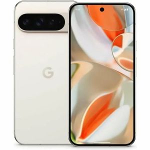 Смартфон Google Pixel 9 Pro XL 16/128GB Porcelain