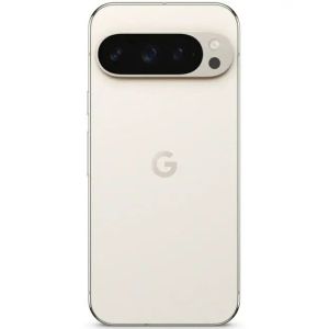 Смартфон Google Pixel 9 Pro XL 16/128GB Porcelain