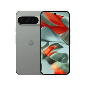 Смартфон Google Pixel 9 Pro XL 16/128GB Hazel