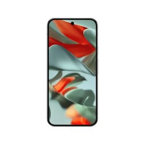 Смартфон Google Pixel 9 Pro XL 16/128GB Hazel