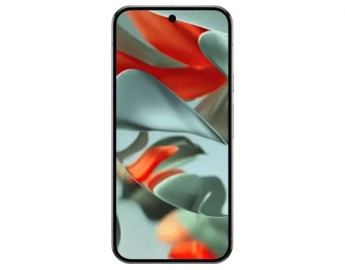 Смартфон Google Pixel 9 Pro XL 16/128GB Hazel фото №2