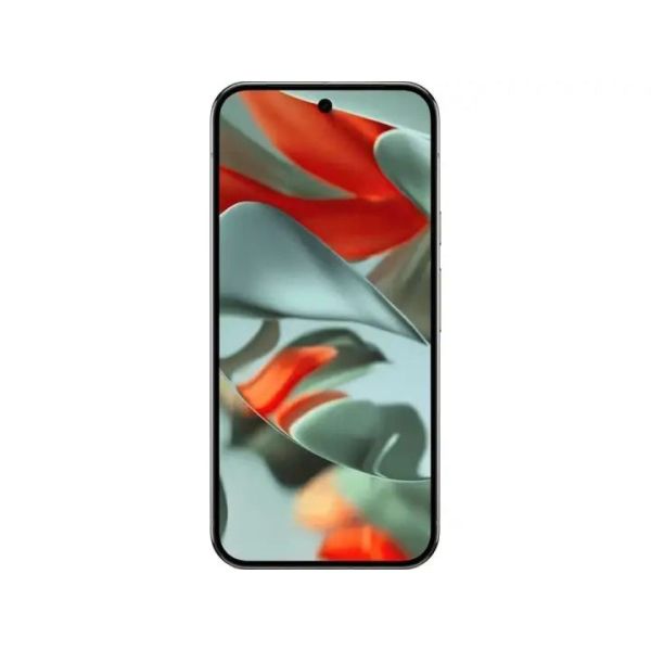 Смартфон Google Pixel 9 Pro XL 16/128GB Hazel фото №2