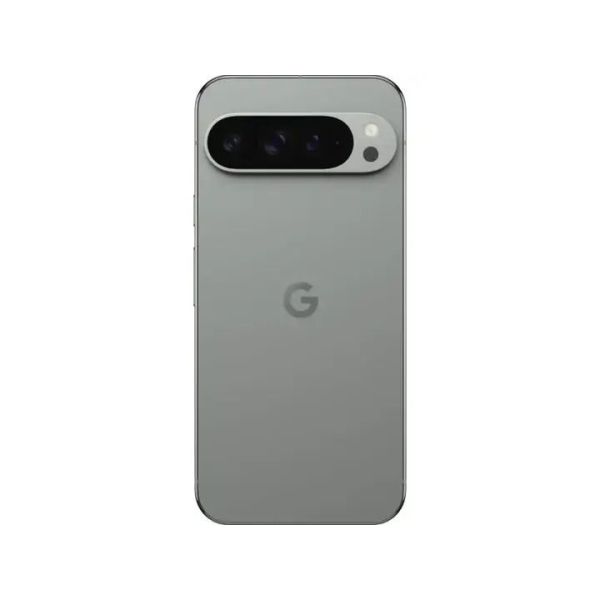 Смартфон Google Pixel 9 Pro XL 16/128GB Hazel фото №3