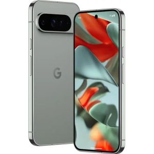 Смартфон Google Pixel 9 Pro XL 16/256GB Hazel
