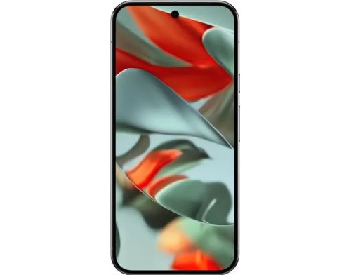 Смартфон Google Pixel 9 Pro XL 16/256GB Hazel фото №3