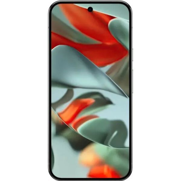 Смартфон Google Pixel 9 Pro XL 16/256GB Hazel фото №3