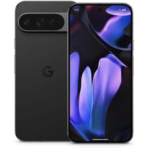 Смартфон Google Pixel 9 Pro XL 16/256GB Obsidian
