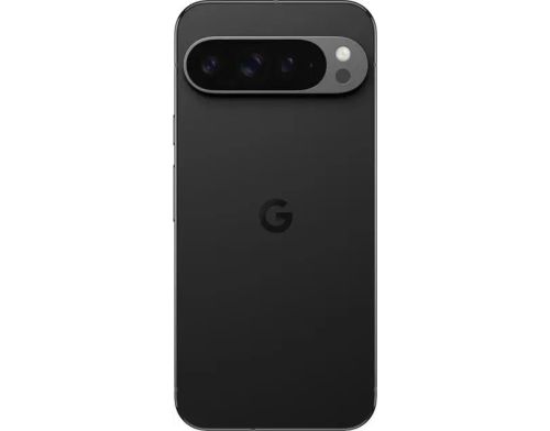 Смартфон Google Pixel 9 Pro XL 16/256GB Obsidian фото №3