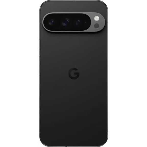 Смартфон Google Pixel 9 Pro XL 16/256GB Obsidian фото №3