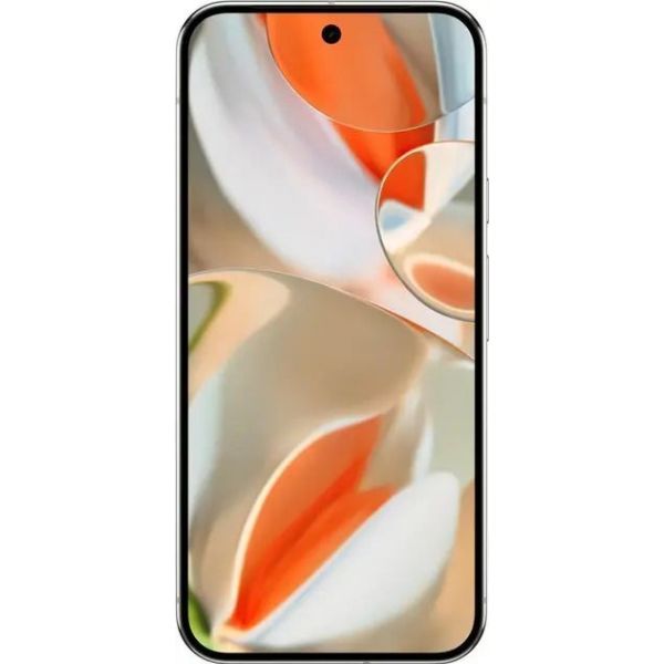 Смартфон Google Pixel 9 Pro XL 16/256GB Porcelain фото №3